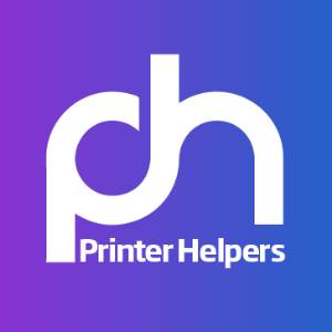 Printer Helpers 